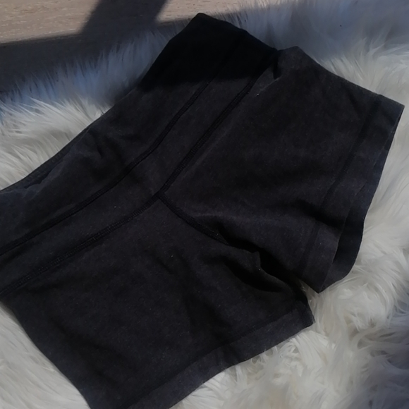 Shorts - Picture 7 of 7